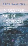 Arita Baaijens - In Gesprek Met De Noordzee