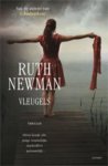Ruth Newman - Vleugels Ruth Newman - Vleugels