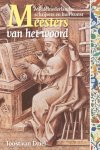 Joost van Driel - Meesters Van Het Woord