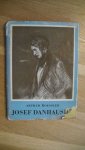 Roessler a (arthur) - Josef Danhauser