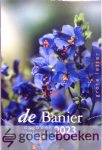 auteurs, Diverse - De Banier dagboekkalender 2023 grote letter *nieuw* Laatste exemplaar!