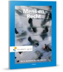 Y.M. Visscher - Mens en recht Y.M. Visscher - Mens en recht