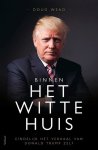 Douglas R. Wead - Binnen het Witte Huis
