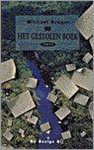M. Kruger - Gestolen boek