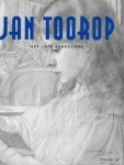TOOROP (J.) -  Rothuizen, W. & H.J. Kraaij: - Jan Toorop Het Late Symbolisme.