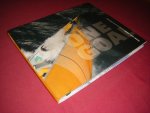 Anon. - One Goal [Team ABN AMRO in the Volvo Ocean Race 2005-2006]