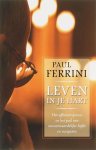 Paul Ferrini - Leven in je hart