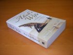 Naslund, Sena Jeter - Ahab`s Wife or, The Star-Gazer
