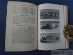 Mary Ronald. - Mary Ronald's Century Cook Book.