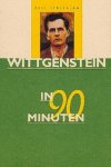 P. Strathern - 90 Minuten-reeks  -   Wittgenstein in 90 minuten