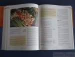 Centre d'études de recherche et de documentation gastronomique. - Trésors de cuisine. Tous les produits de A à Z.