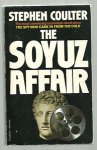 Coulter Stephen - The Soyuz affair