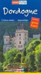 [{:name=>'Nikolaus Miller', :role=>'A01'}, {:name=>'Alice Miller', :role=>'A01'}] - Dordogne / ANWB extra