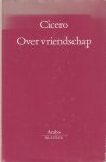 Cicero - Over vriendschap