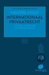 M.H. ten Wolde , J.G. Knot - Nederlands Internationaal Privaatrecht Wetten, verdragen en verordeningen 2022-2023