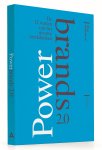 Marc Oosterhout 107485 - Power Brands 2.0