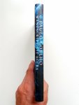 Coelho, Paulo - Manuscript uit Accra