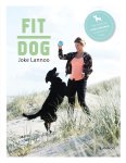 Joke Lannoo - Fit Dog