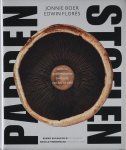 Jonnie Boer; Edwin Flores - Paddenstoelen