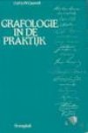 CASEWIT, CURTIS W - Grafologie in de praktijk