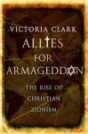 Victoria Clark - Allies for Armageddon