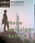 Sassen, Jan Hein - Neue Leipziger Schule