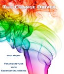 Hugo Meijers, N.v.t. - The change driver