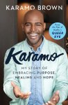 Karamo Brown - Karamo
