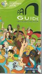  - Fan Guide Fifa World Cup 2006