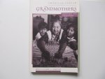 Schweitzer, Marjorie M. - American Indian Grandmothers / Traditions and Transitions