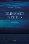 Etienne Kuypers - Rimpelingen in de tijd