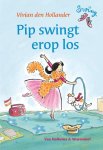 Vivian den Hollander - Swing  -   Pip swingt er op los