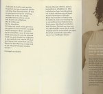 Haulsey, Kuwana Uit het engels vertaald door Marianne Gaasbeek . Foto auteur Robert Kazandijan - Engel van Harlem - Een roman gebaseerd op het leven van dr.May Chinn