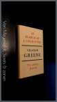 Greene, Graham - In search of a character - Two African journals