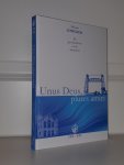 Stolk, V.J. - Unus Deus Plurus Amici - Geschiedenis en identiteit van de gereformeerde kerk te Rotterdam-Feijenoord 1908-2008 - 100 jaar Koningskerk