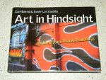 Kaehlig , Carl- Bend & Swee - Art in hindsight Indonesian Truck Paintings