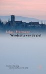 Joke J. Hermsen, Joke J. Hermsen - Windstilte van de ziel