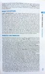 The Rough Guide - The Rough Guide - Dominican Republic (ENGELSTALIG)