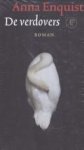 ENQUIST, ANNA - De verdovers. Roman