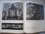 Lain S. Bangdel - Nepal - zweitausendfünfhundert Jahre nepalesische Kunst