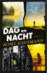 Romy Hausmann - Dag en nacht