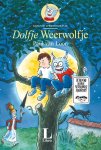 Paul van Loon - Dolfje weerwolfje - 1 Dolfje Weerwolfje