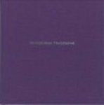 Hans Theys - De geheime thuiskomst