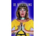 Christiaan Wacanno - De Vervulling Christiaan Wacanno - De Vervulling