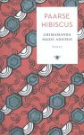 Chimamanda Ngozi Adichie - Paarse hibiscus