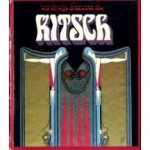 Sternberg, Jacques - Les chefs d'oeuvre du kitsch