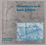 Marian Pereboom - Nieuwleusen in de kaart gekeken