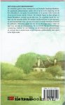 Oostenbroek-Dutschun, Annie - Het geslacht Bronkhorst triologie van: 1) Anderen betaalden, 2) Zij zoeken de vrede, 3) Nu geen tranen meer