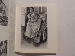 Hulten - Henri Matisse. Dessins et Sculptures