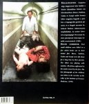 Tamás , Urbán . [ isbn 97996380035676 ]   inv  4216  Engels en Hongaars taal . - Fotóriportok / Photo Essays . 1975 - 1995 .